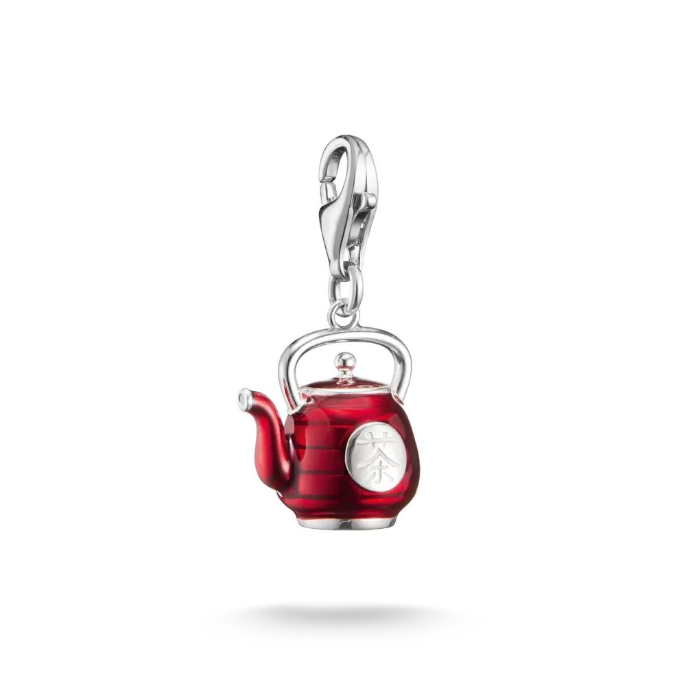 Thomas Sabo Charm - 2238-007-10