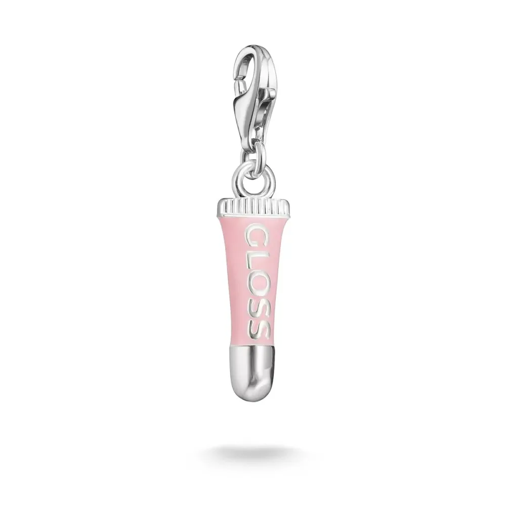 Thomas Sabo Charm - 2240-007-9