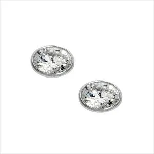 Auranto Ohrstecker - M230170