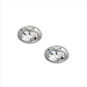 Auranto Ohrstecker - M230171