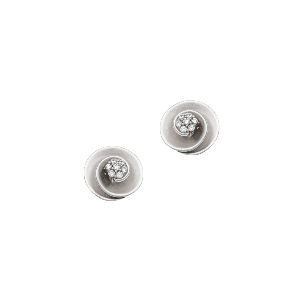 Auranto Ohrstecker - M231201