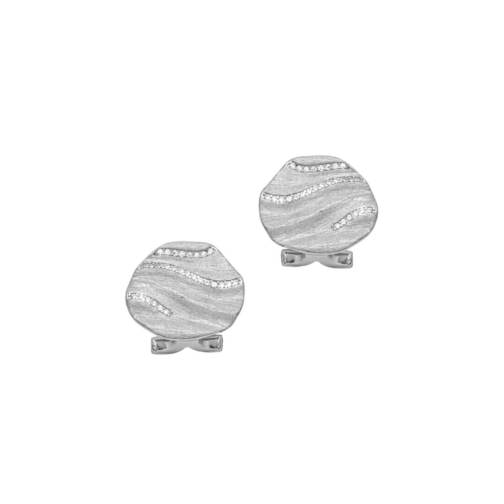 Auranto Ohrstecker - M231204
