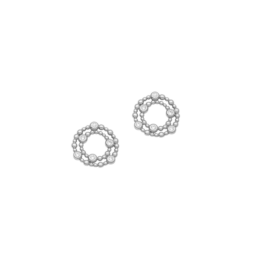 Auranto Ohrstecker - M231232