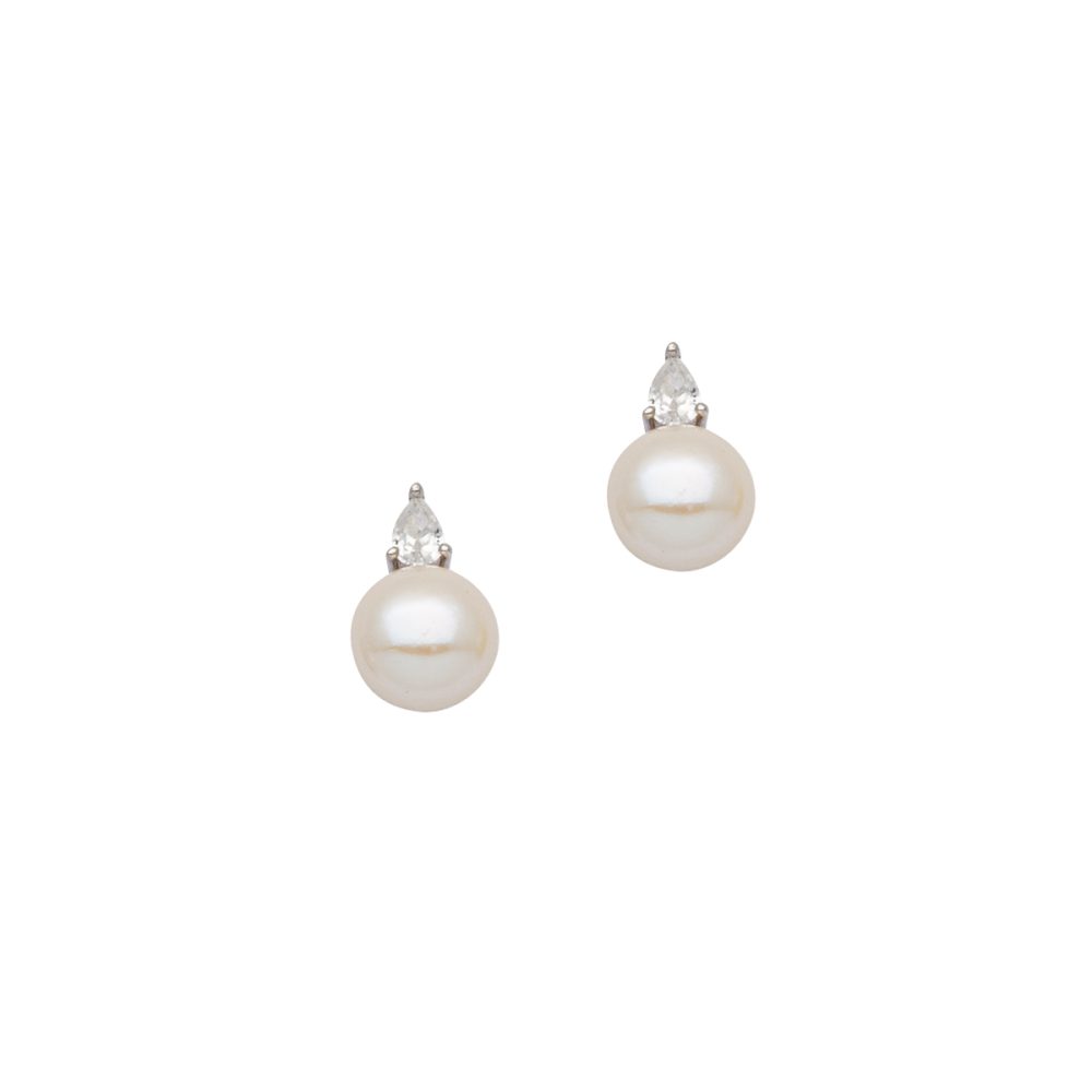Auranto Ohrstecker - M231246