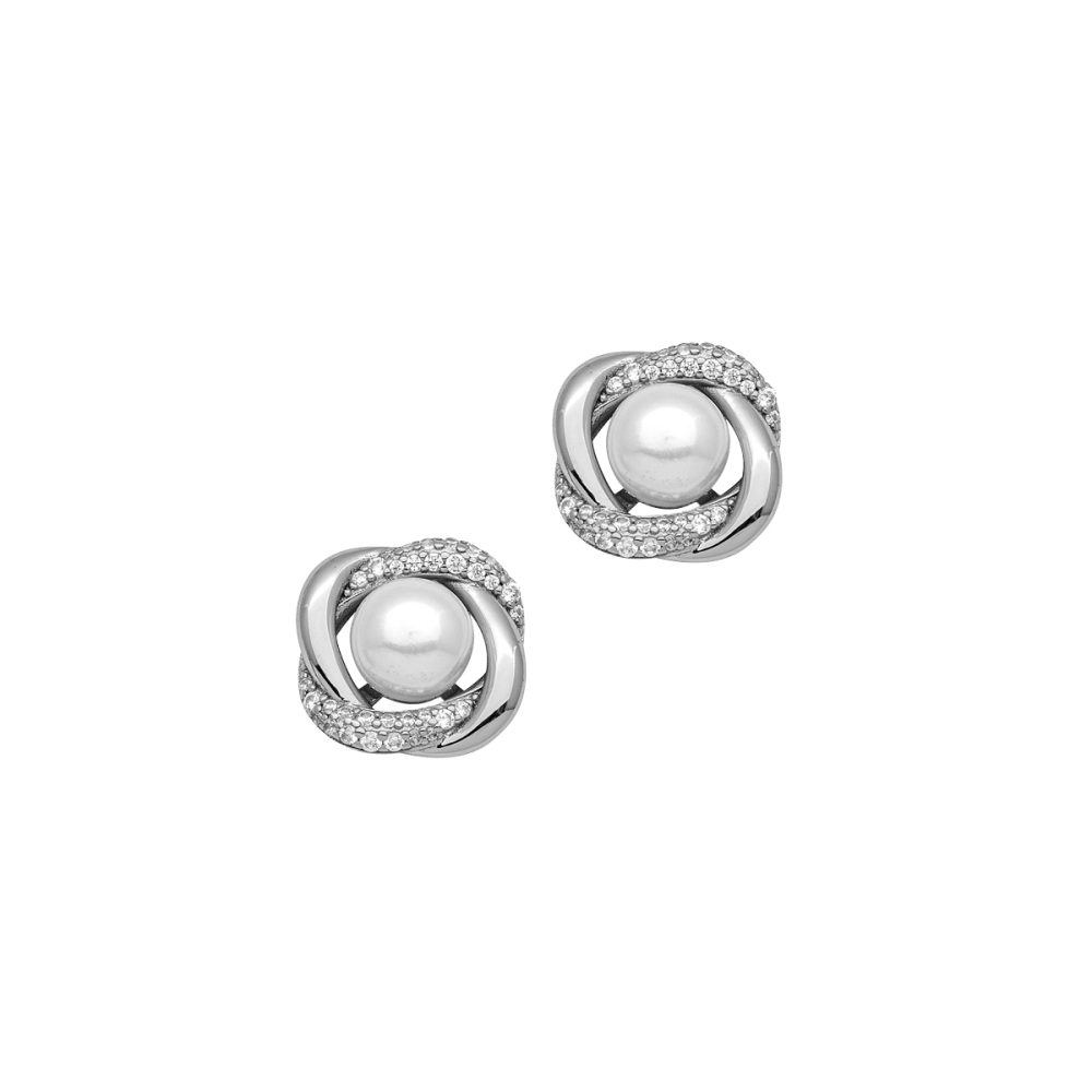Auranto Ohrstecker - M231252