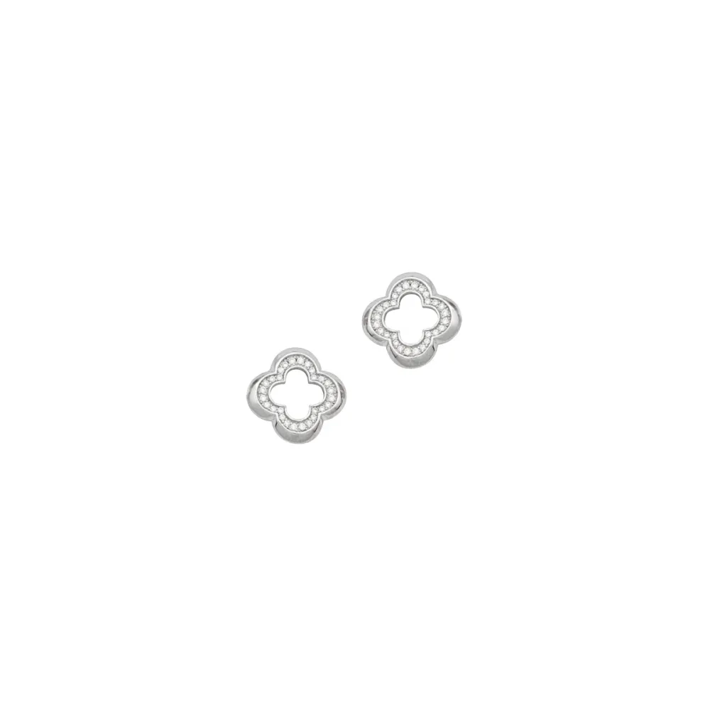 Auranto Ohrstecker - M231261