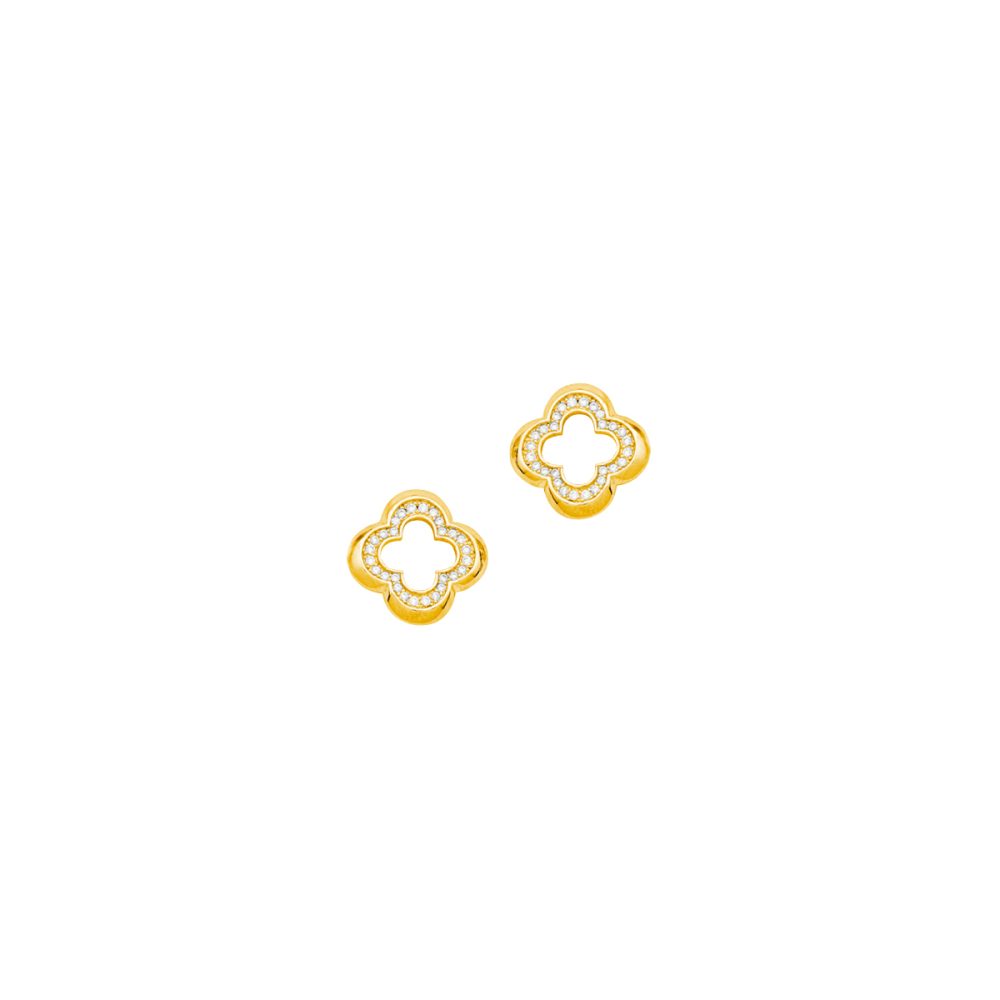 Auranto Ohrstecker - M231262