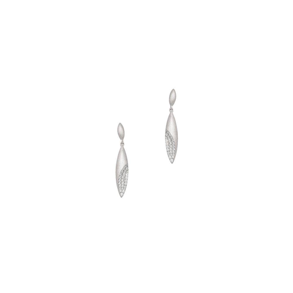 Auranto Ohrringe - M231271