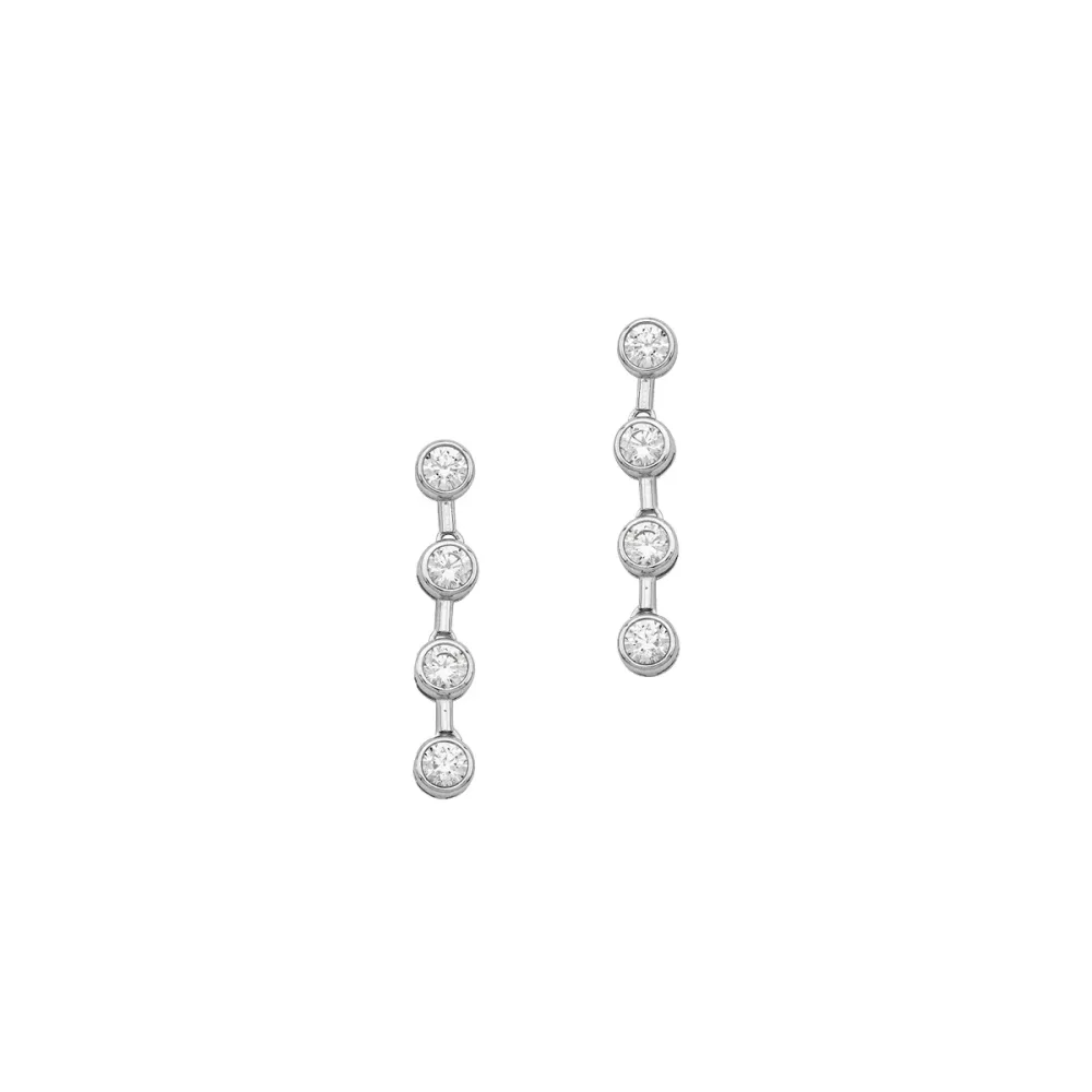 Auranto Ohrringe - M231279