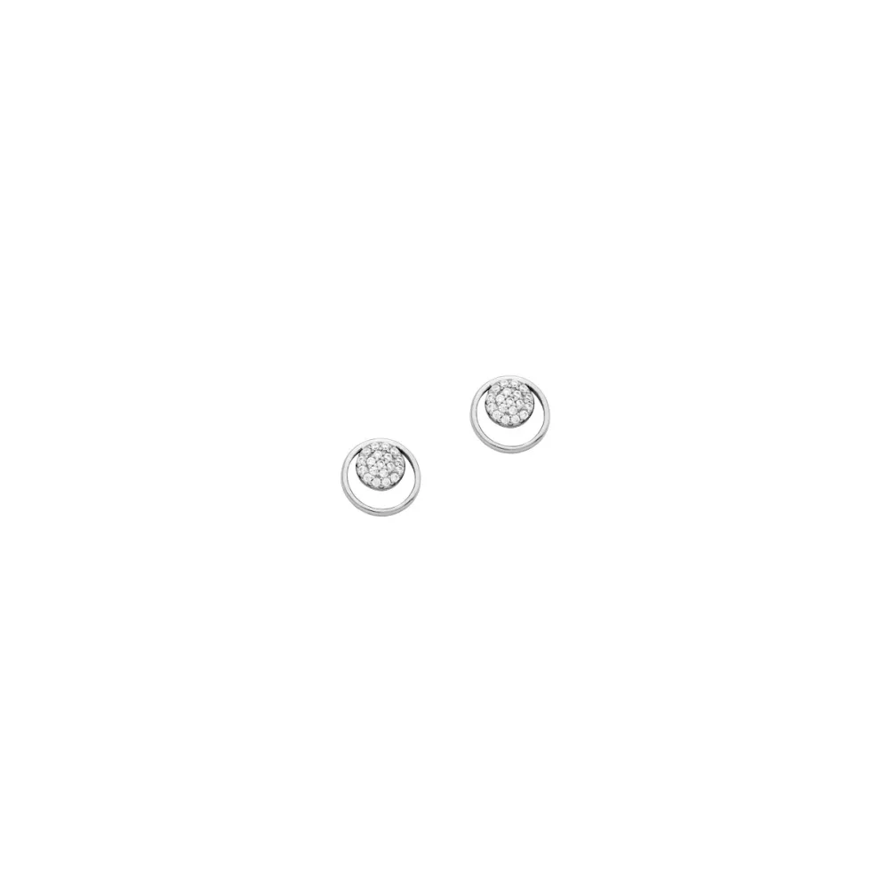 Auranto Ohrstecker - M231287