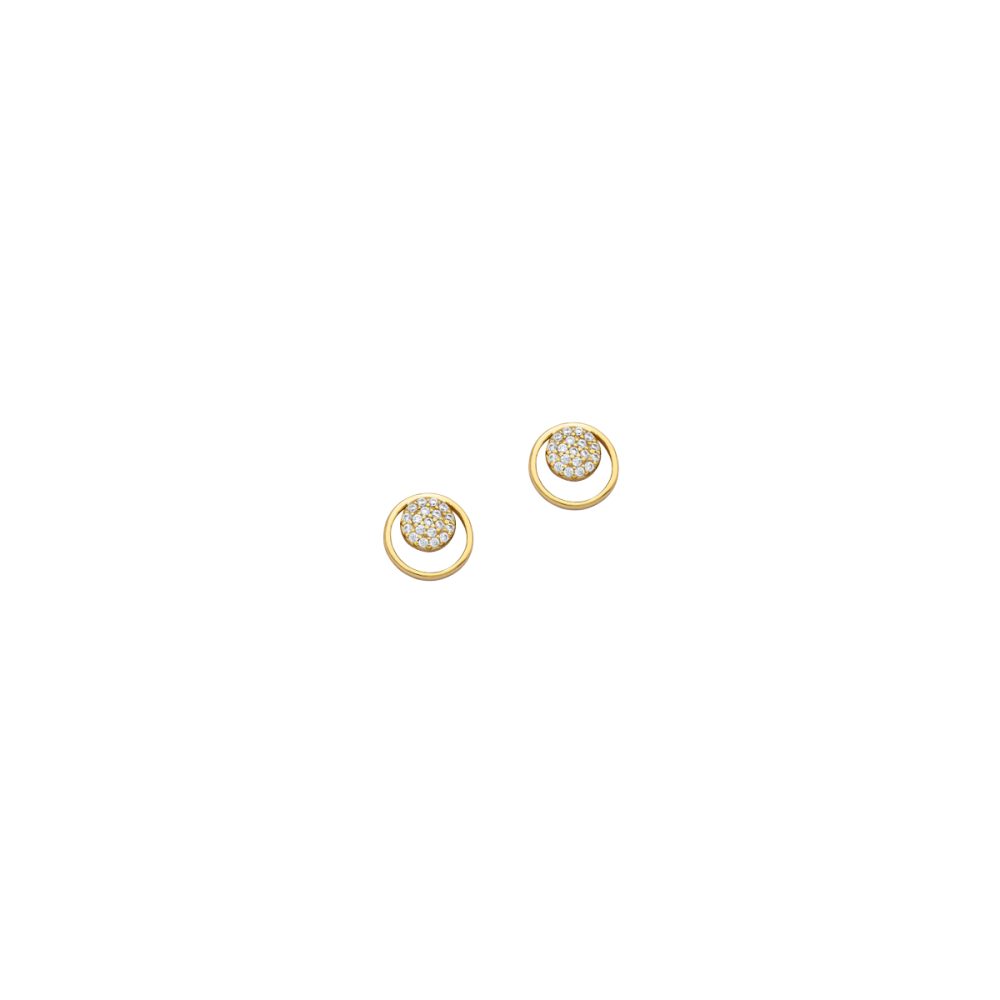 Auranto Ohrstecker - M231288