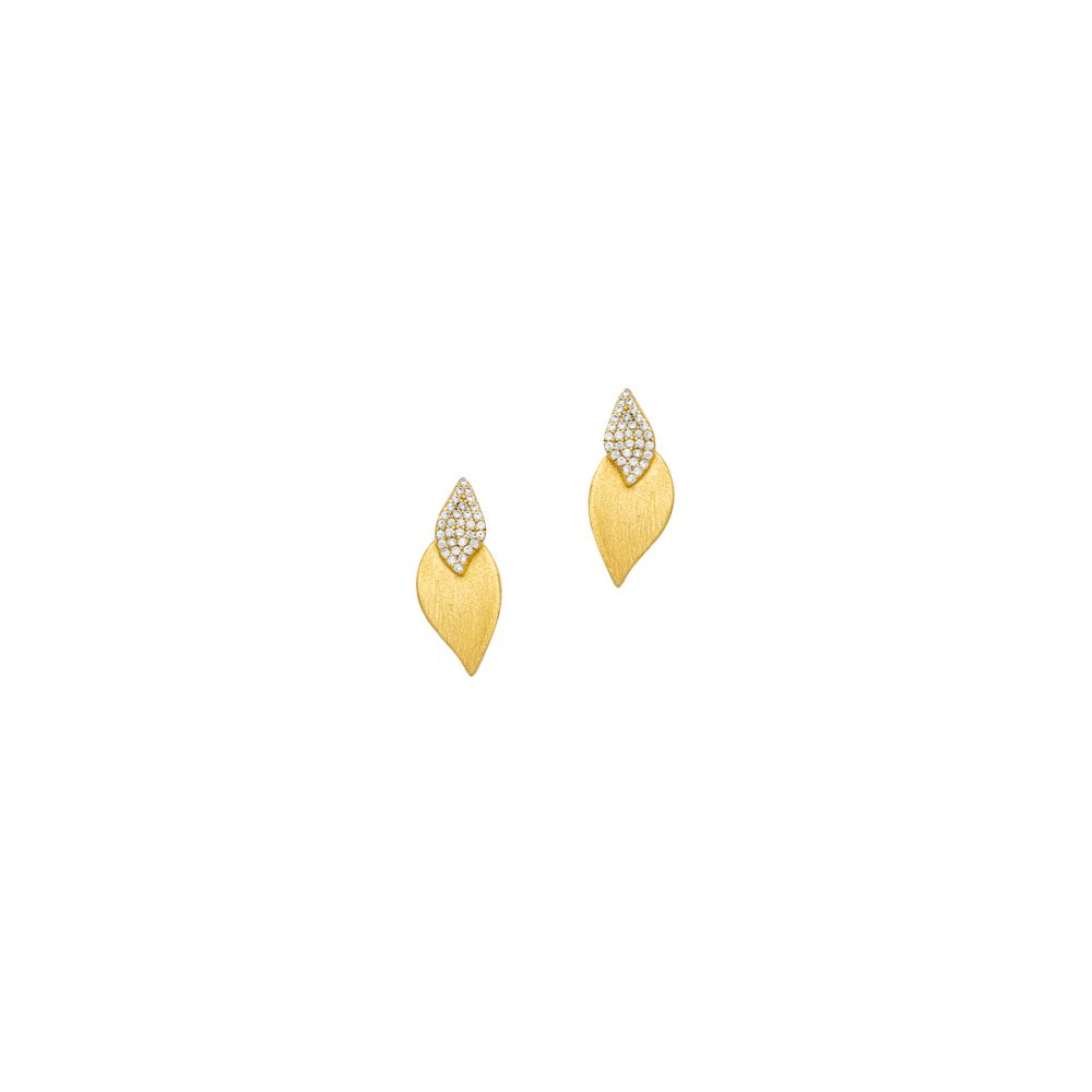 Auranto Ohrstecker - M231294