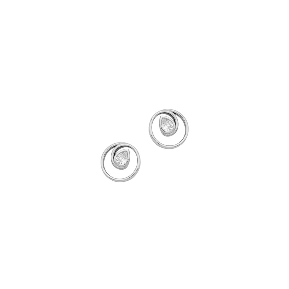 Auranto Ohrstecker - M231301