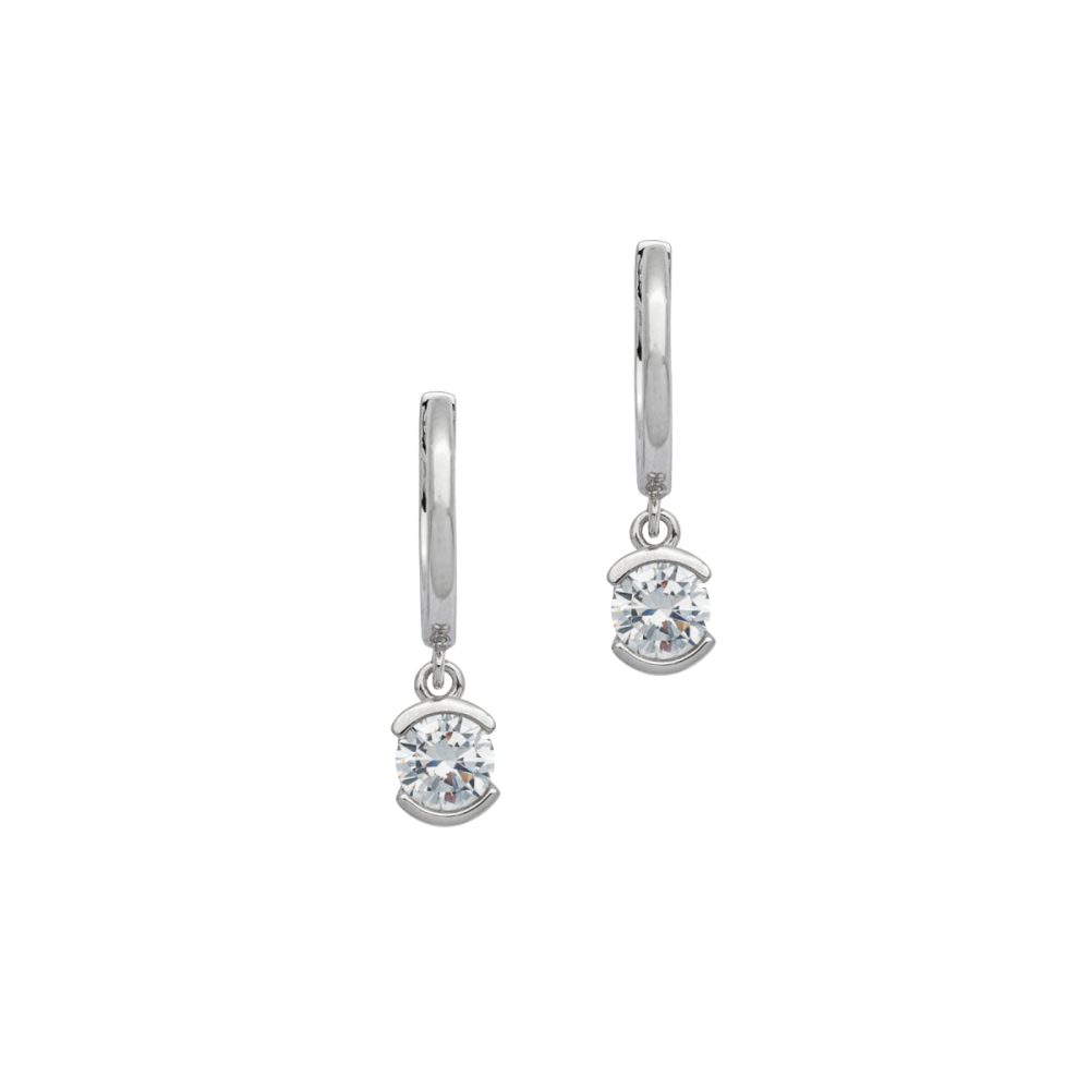 Auranto Ohrringe - M240400