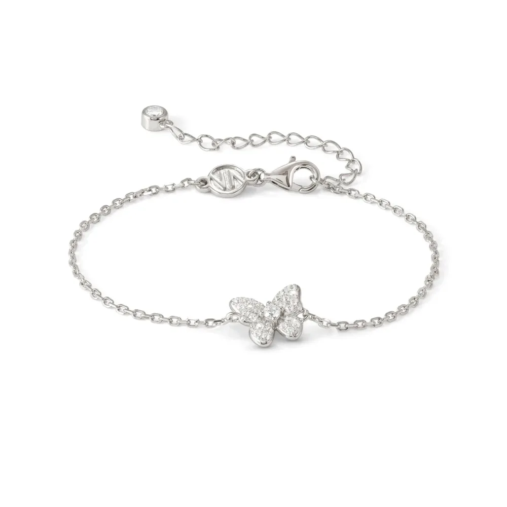 Nomination Armband - 242005/040