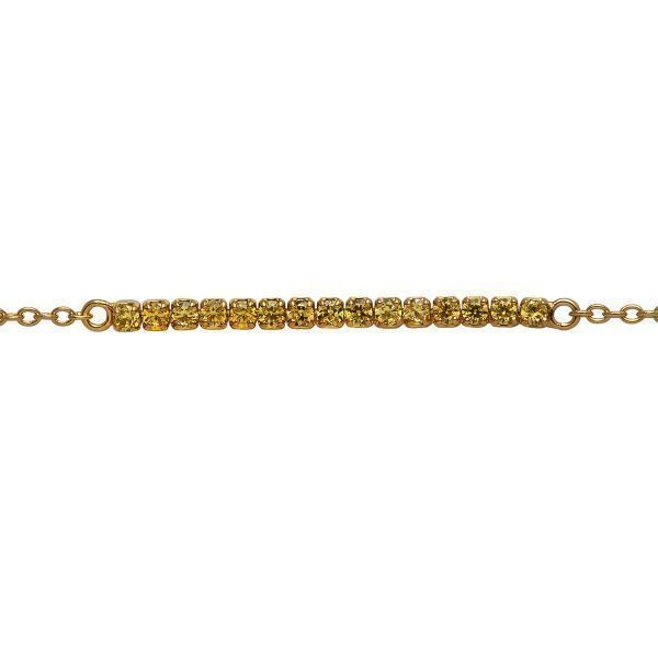 Auranto Armband - M250433