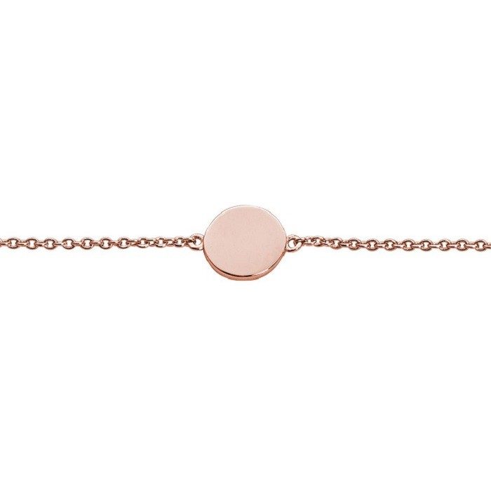 Auranto Armband - M250497