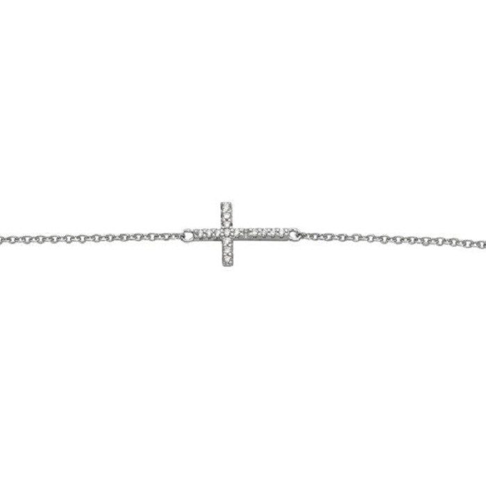Auranto Armband - M250571