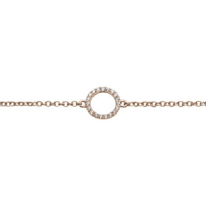Auranto Armband - M250599