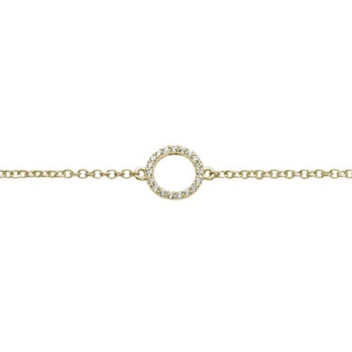 Auranto Armband - M250600