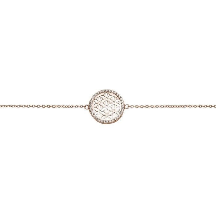 Auranto Armband - M250605