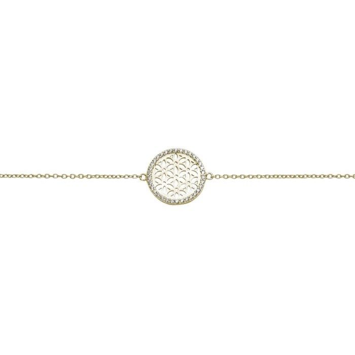 Auranto Armband - M250606