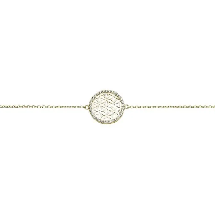 Auranto Armband - M250608