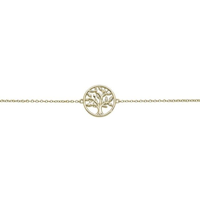 Auranto Armband - M250609