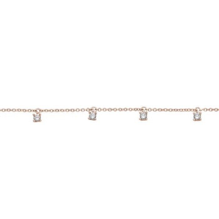 Auranto Armband - M250665