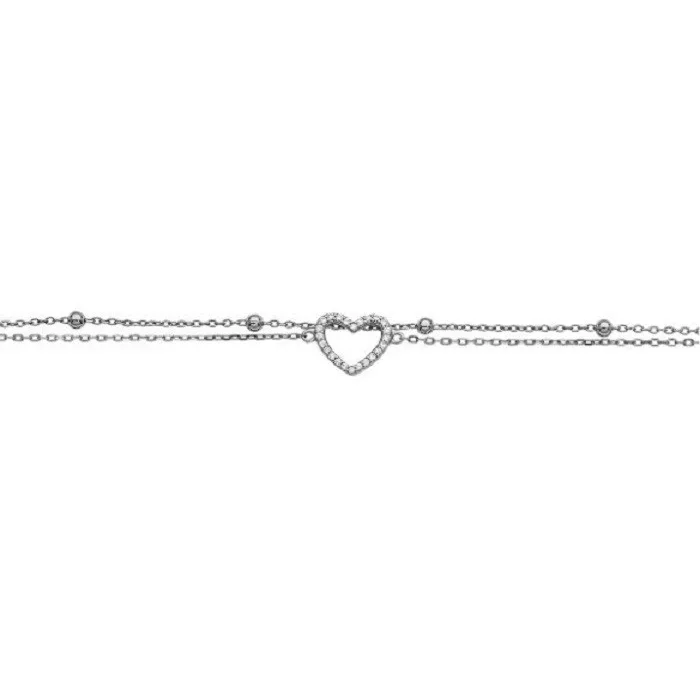 Auranto Armband - M250676