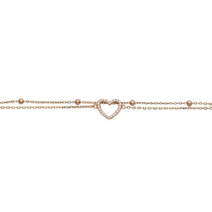 Auranto Armband - M250677