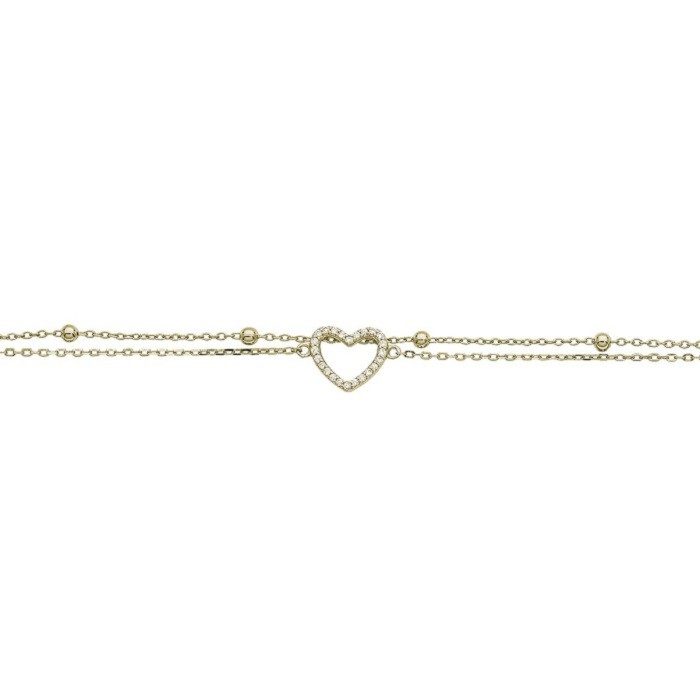 Auranto Armband - M250678