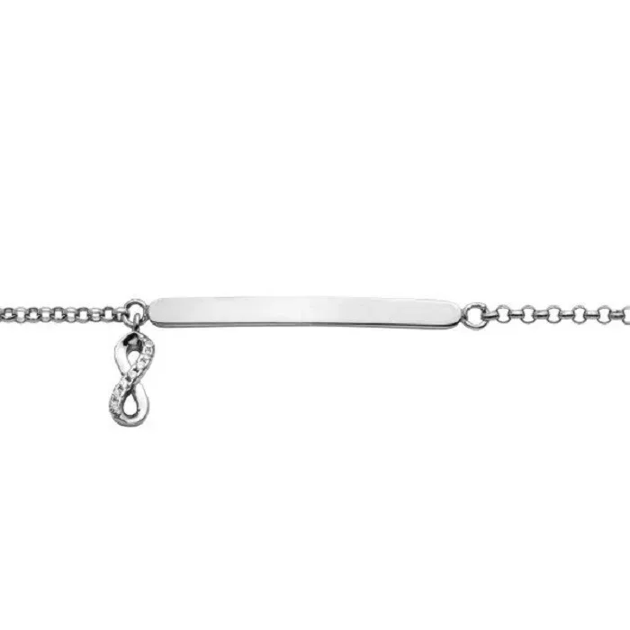 Auranto Armband - M250738