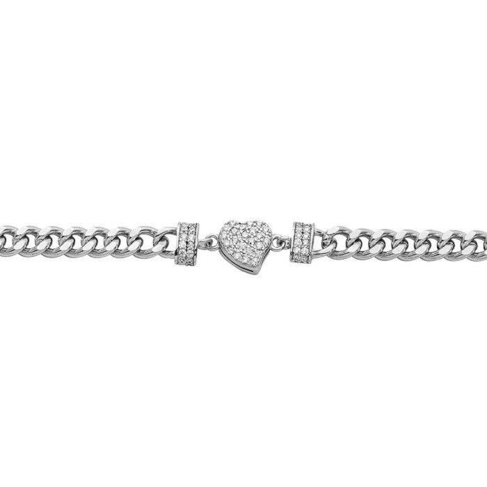 Auranto Armband - M250751