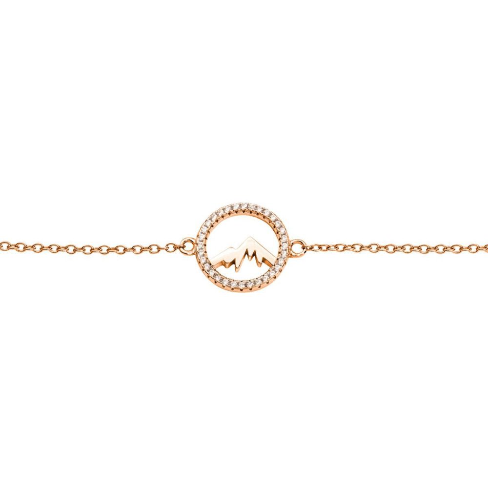 Auranto Armband - M250844