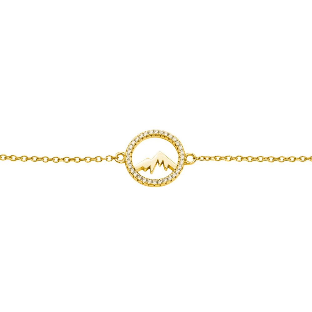 Auranto Armband - M250845