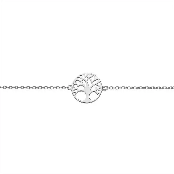 Auranto Armband - Tree - M250266