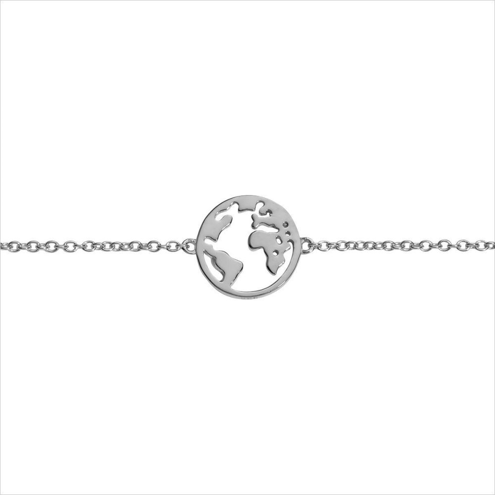 Auranto Armband - Earth - M250310