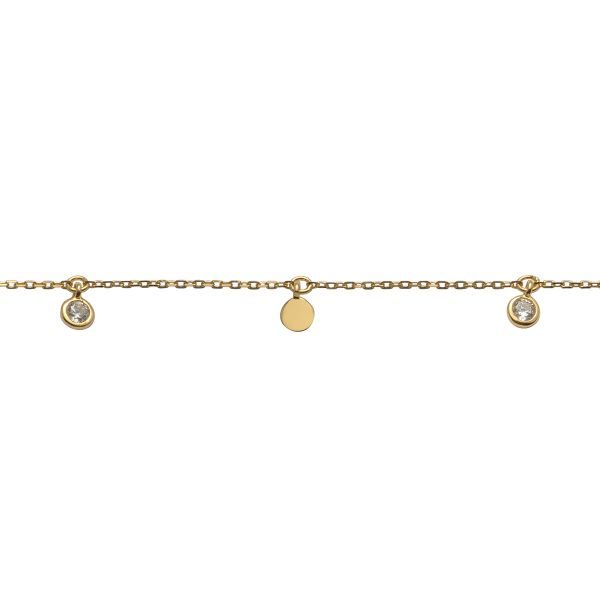 Auranto Armband - M250360
