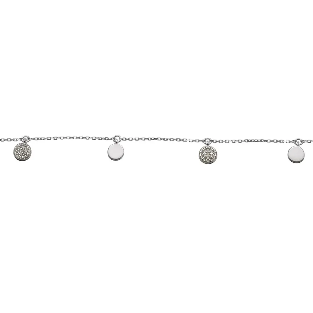 Auranto Armband - M250361