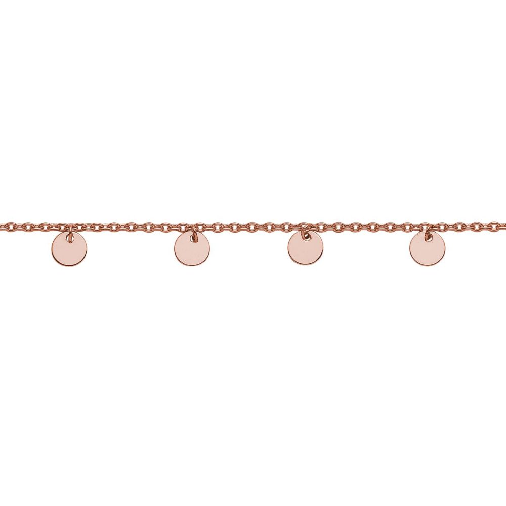 Auranto Armband - M250365