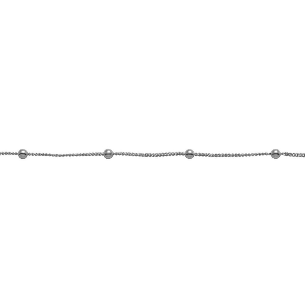 Auranto Armband - M250388