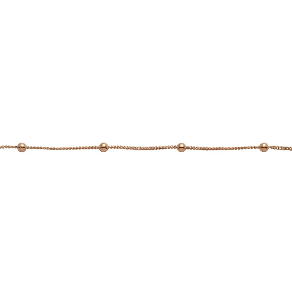 Auranto Armband - M250389