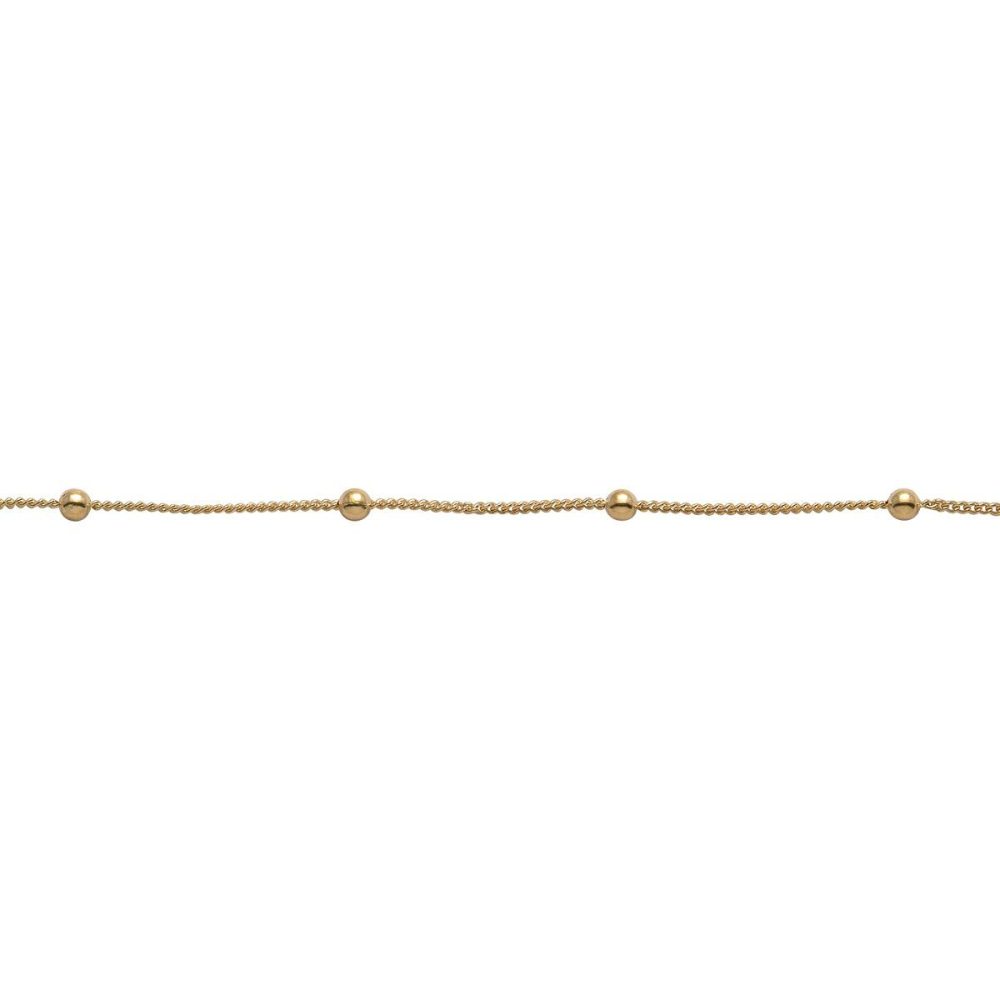Auranto Armband - M250390