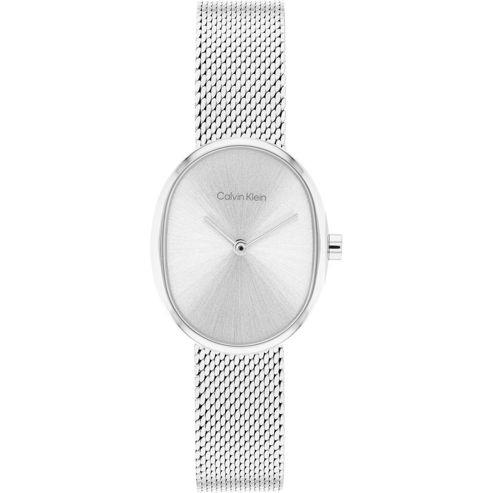 Calvin Klein Uhren - EUPHORIA - 25100173