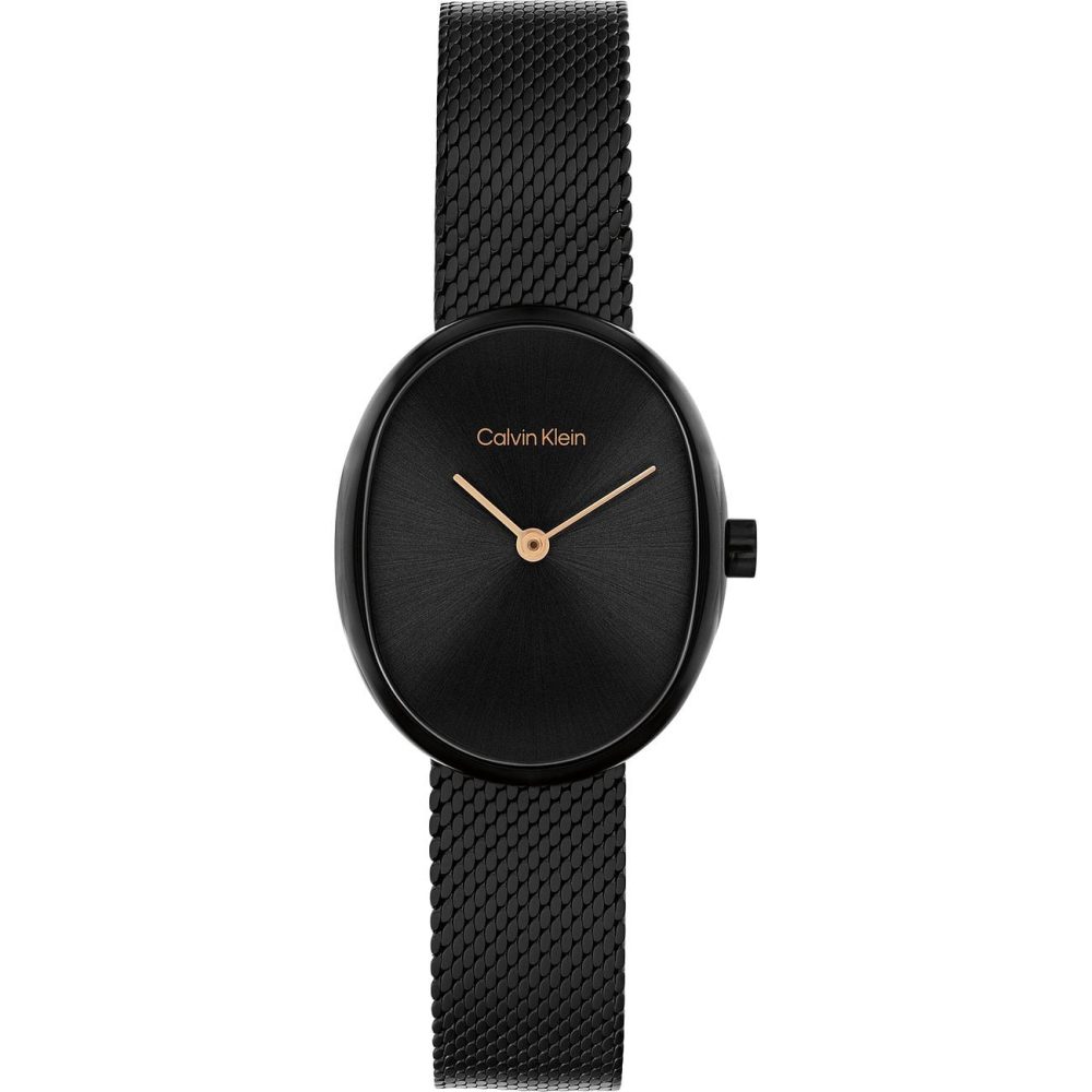 Calvin Klein Uhren - EUPHORIA - 25100176