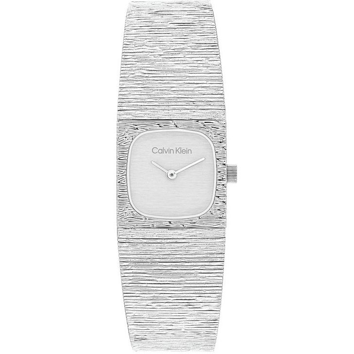 Calvin Klein Uhren - 25100177