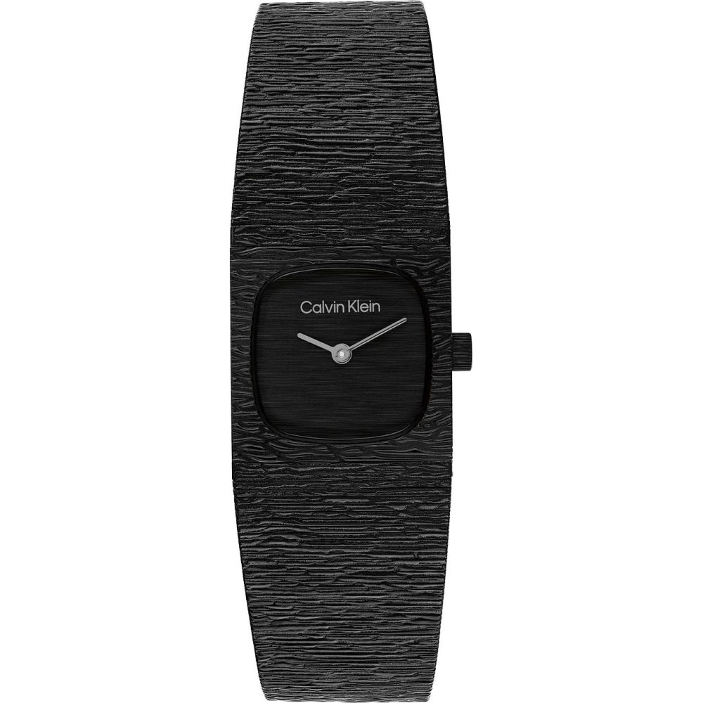 Calvin Klein Uhren - 25100180