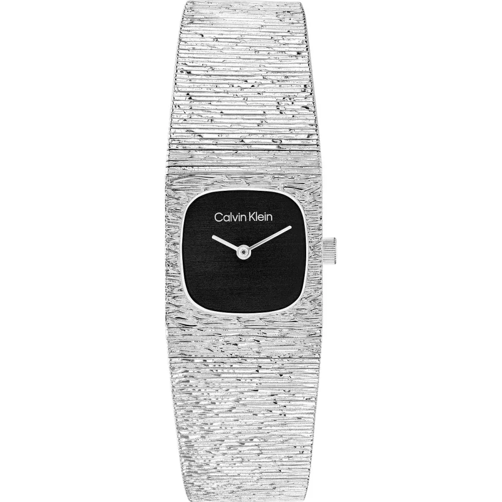 Calvin Klein Uhren - 25100181