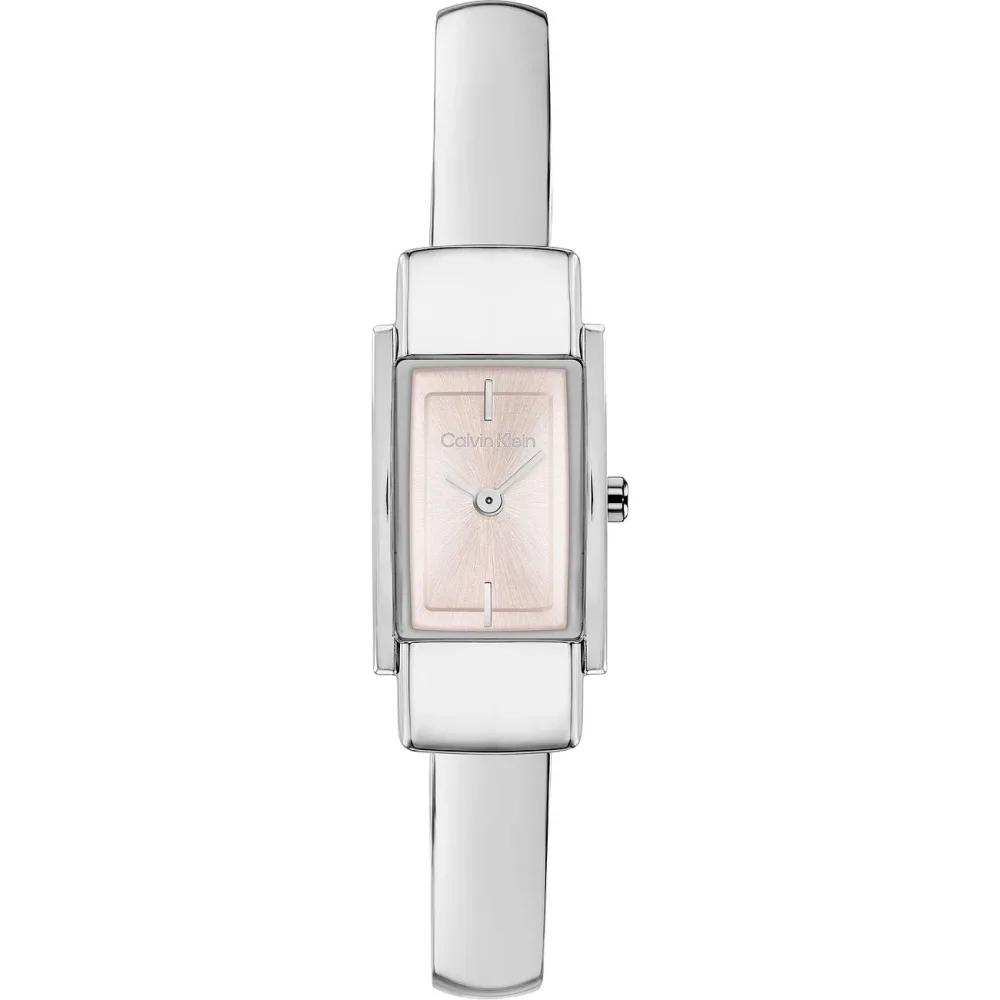 Calvin Klein Uhren - 25100182